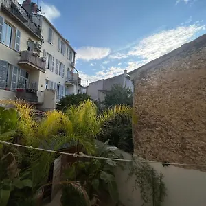 Le Lodi Marseilles